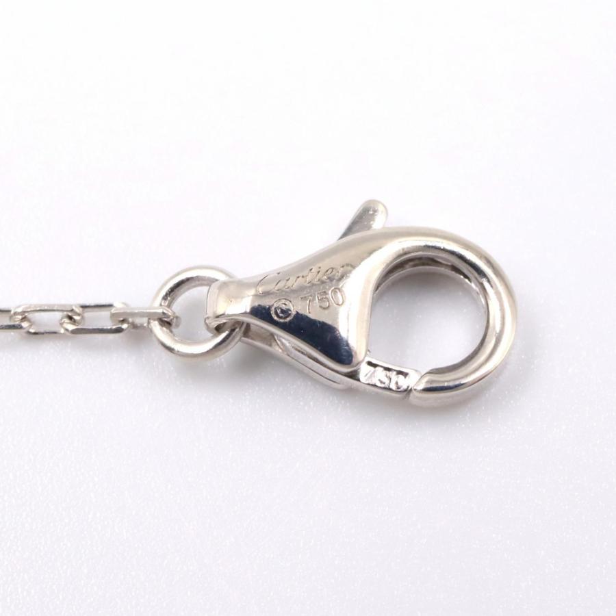 Cartier（カルティエ） ダムール SM ブレスレット ブランドオフ