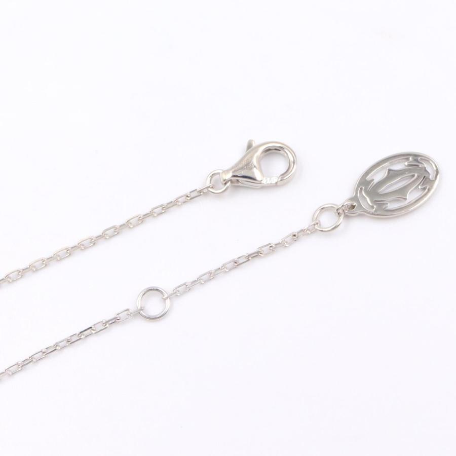 Cartier（カルティエ） ダムール SM ブレスレット ブランドオフ