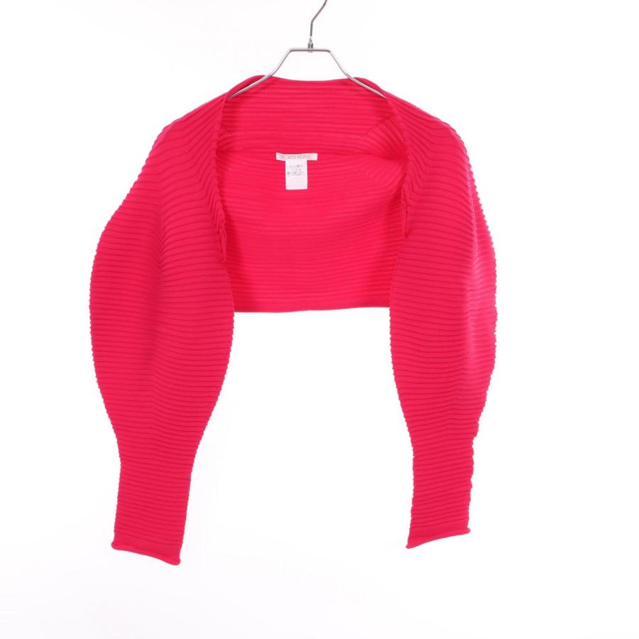 プリーツプリーズ プリーツ ブランドオフ PLEATS PLEASE その他
