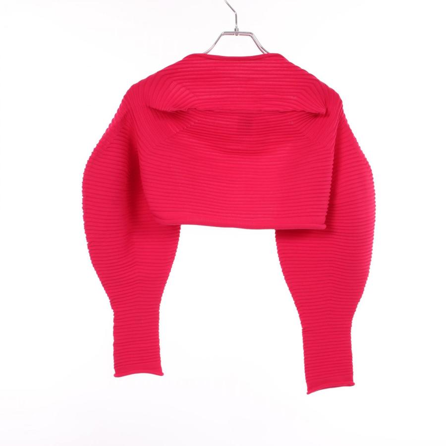 プリーツプリーズ プリーツ ブランドオフ PLEATS PLEASE その他