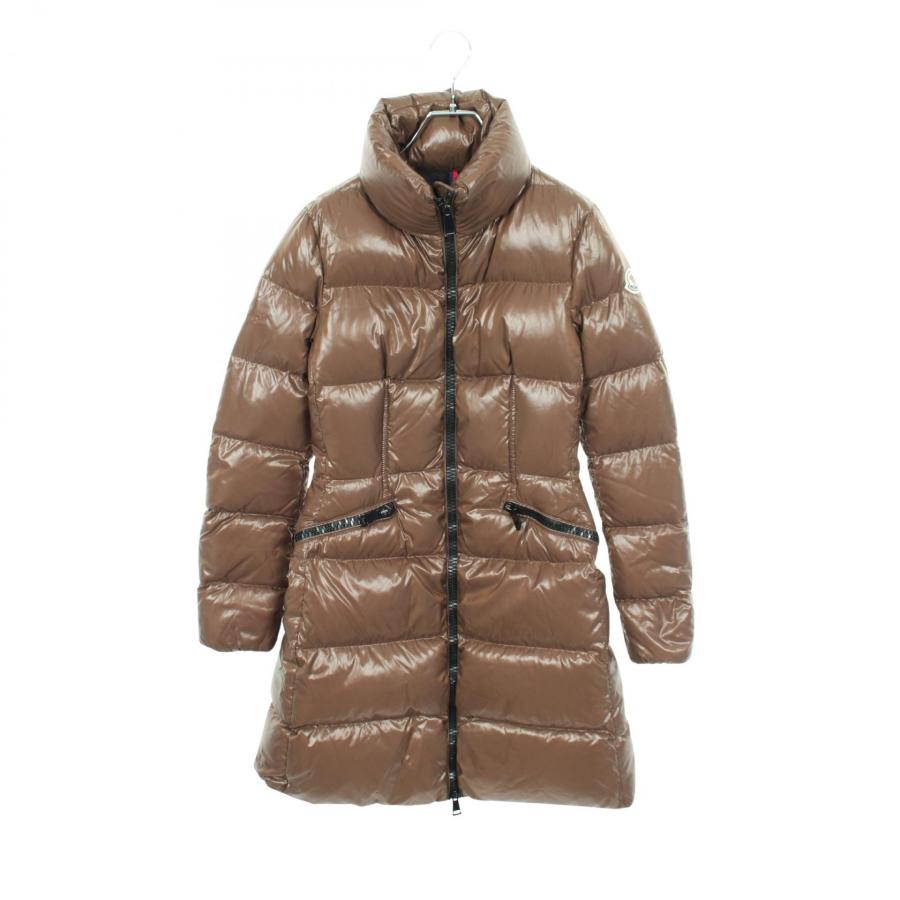 めぐ＊MONCLER モンクレール＊JASMINUM MONCLER（モンクレール） JASMINUM ブランドオフ ナイロン ダウン