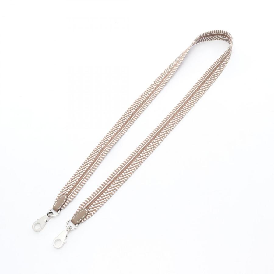 HERMES（エルメス） バンドリエール サングル カヴァル ブランドオフ