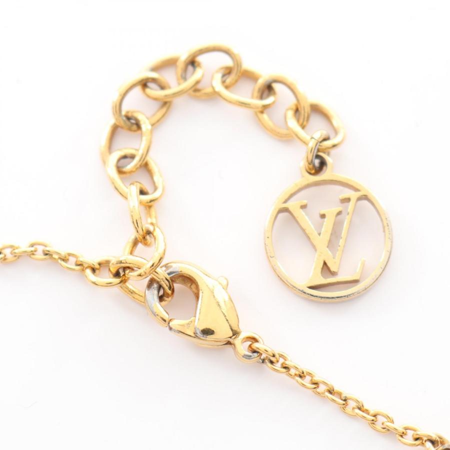 LOUIS VUITTON（ルイ・ヴィトン） ブラスレ エセンシャルV ブランド