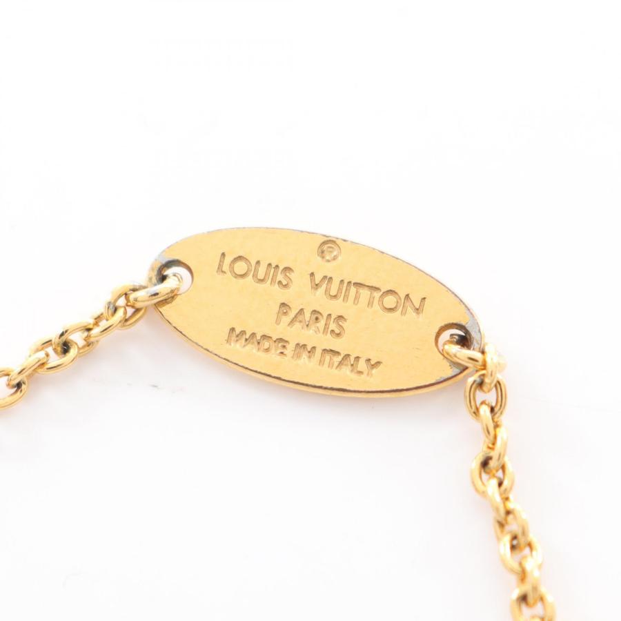 LOUIS VUITTON（ルイ・ヴィトン） ブラスレ エセンシャルV ブランド