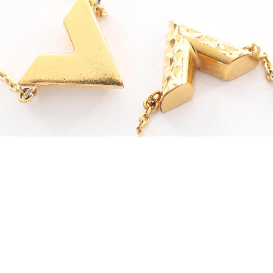 LOUIS VUITTON（ルイ・ヴィトン） ブラスレ エセンシャルV ブランド