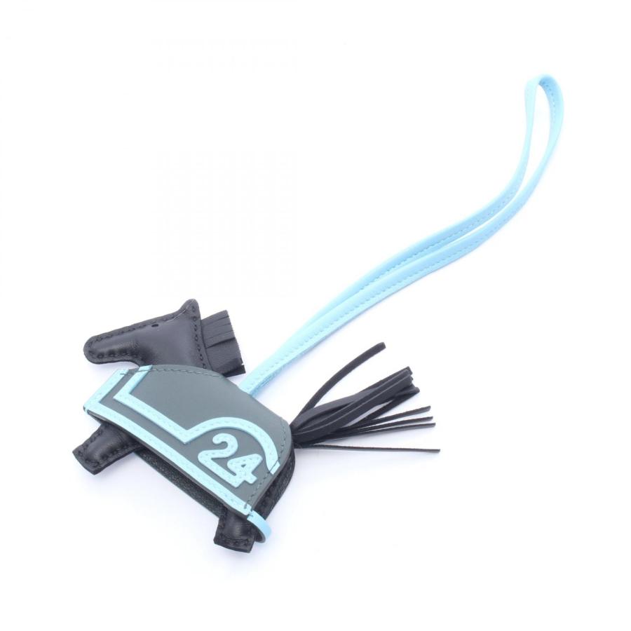 HERMES（エルメス） ロデオPM ロベオクール ブランドオフ レザー