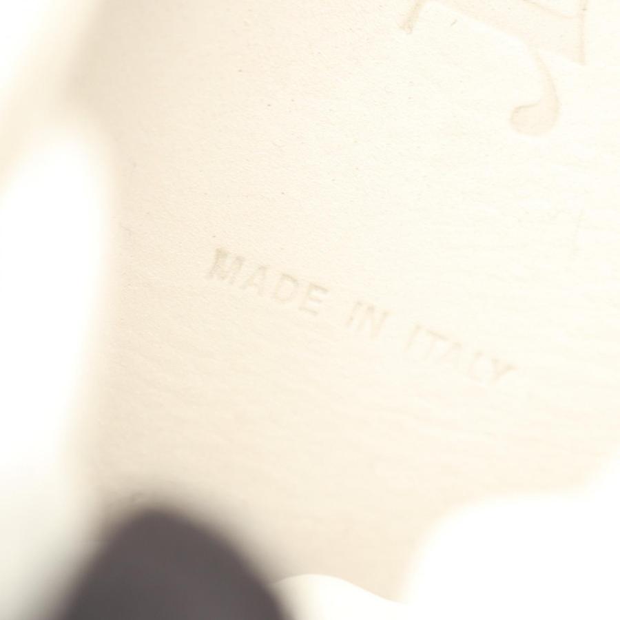 クリスチャンディオール トロッター ブランドオフ Christian Dior