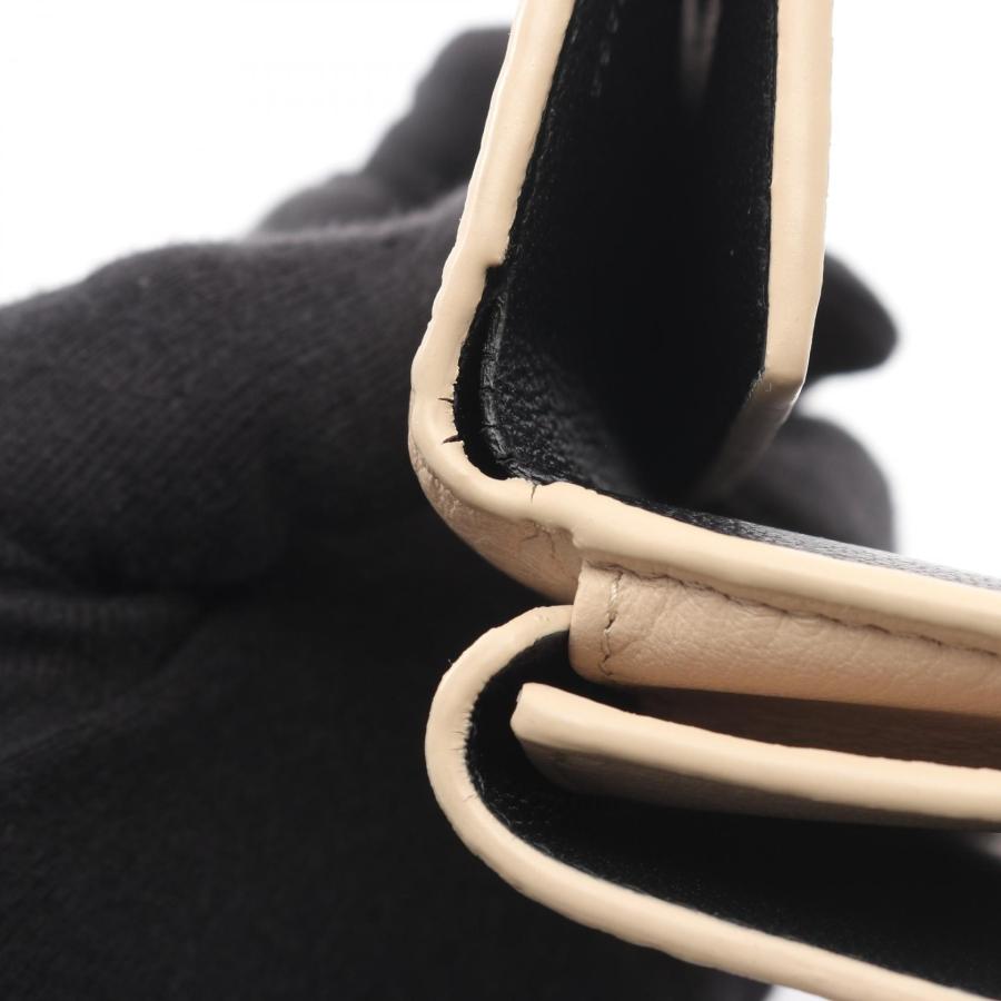 BALENCIAGA（バレンシアガ） EVERYDAY MINI WALLET ブランドオフ