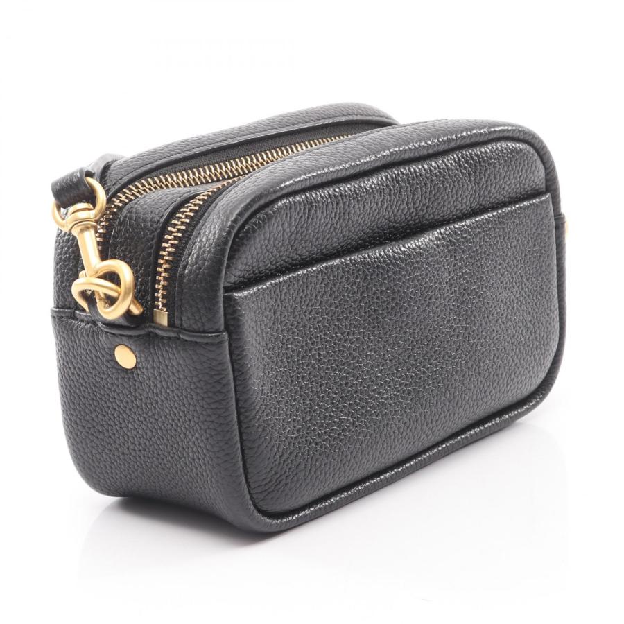 TORY BURCH（トリーバーチ） PERRY BOMBE MINI BAG ペリーボンベ ミニ