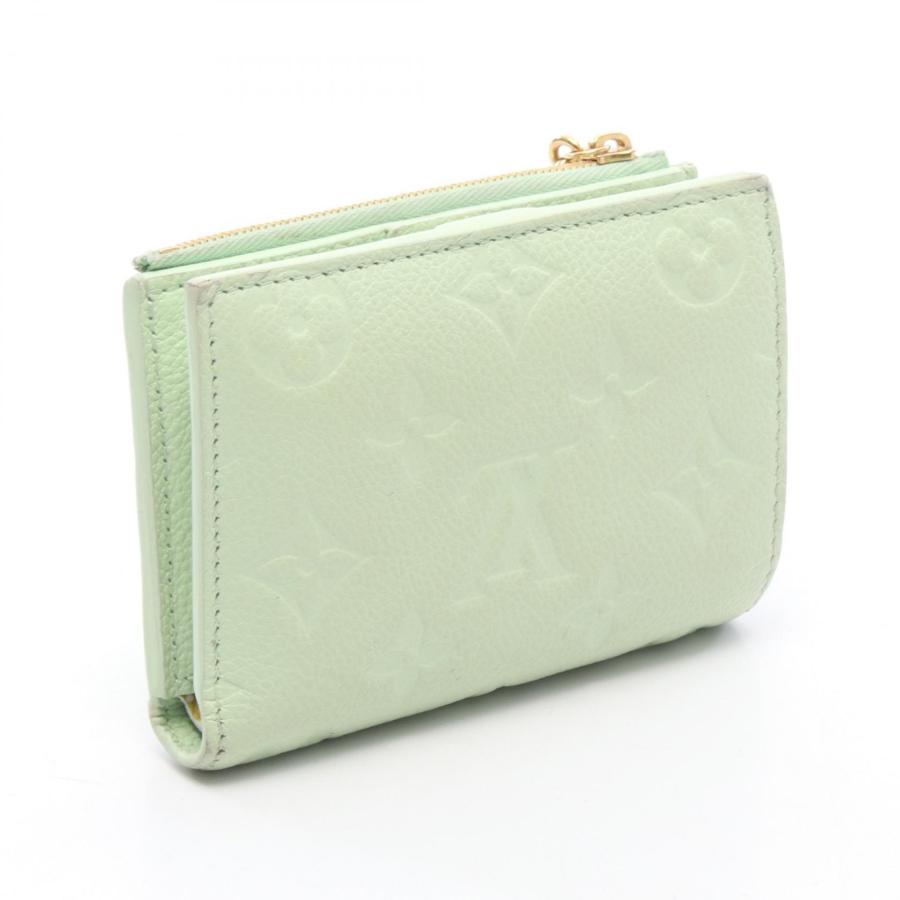 LOUIS VUITTON（ルイ・ヴィトン） 爆買 LV × TM ポルトフォイユ リサ