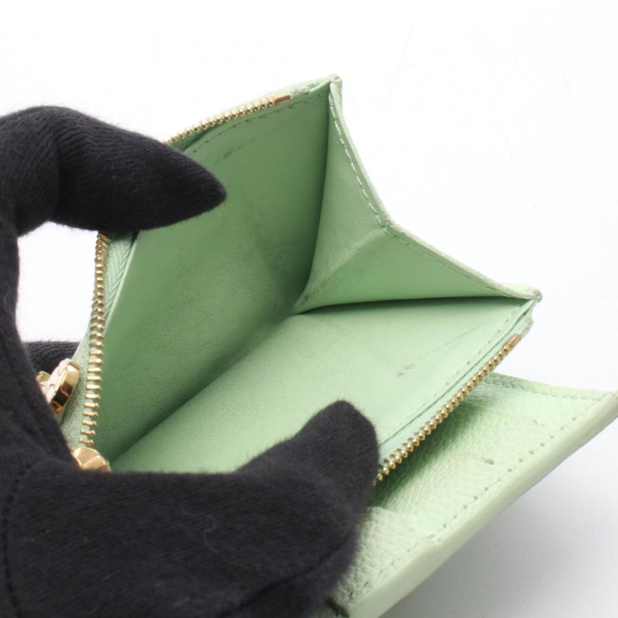 LOUIS VUITTON（ルイ・ヴィトン） 爆買 LV × TM ポルトフォイユ リサ