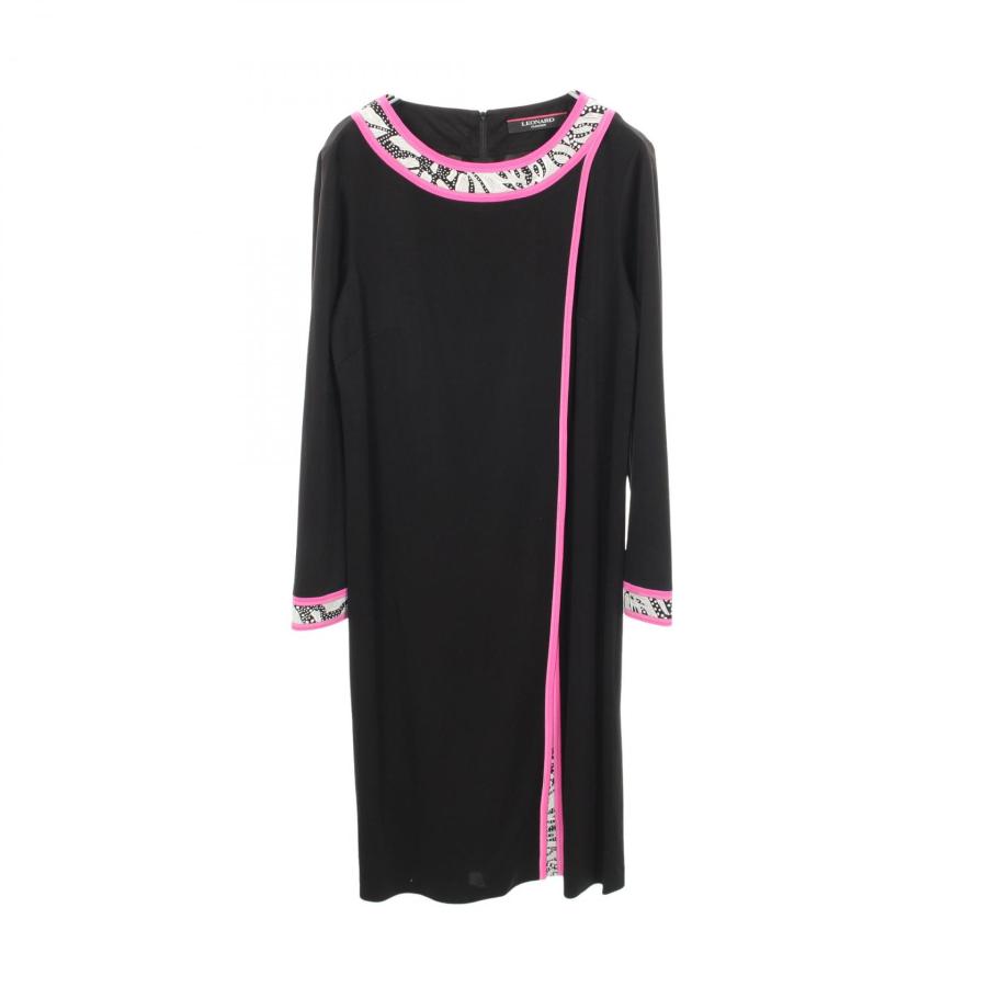 レオナールファッション ブランドオフ LEONARD FASHION その他