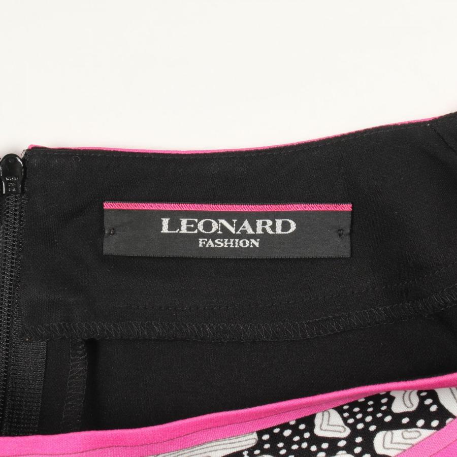 レオナールファッション ブランドオフ LEONARD FASHION その他
