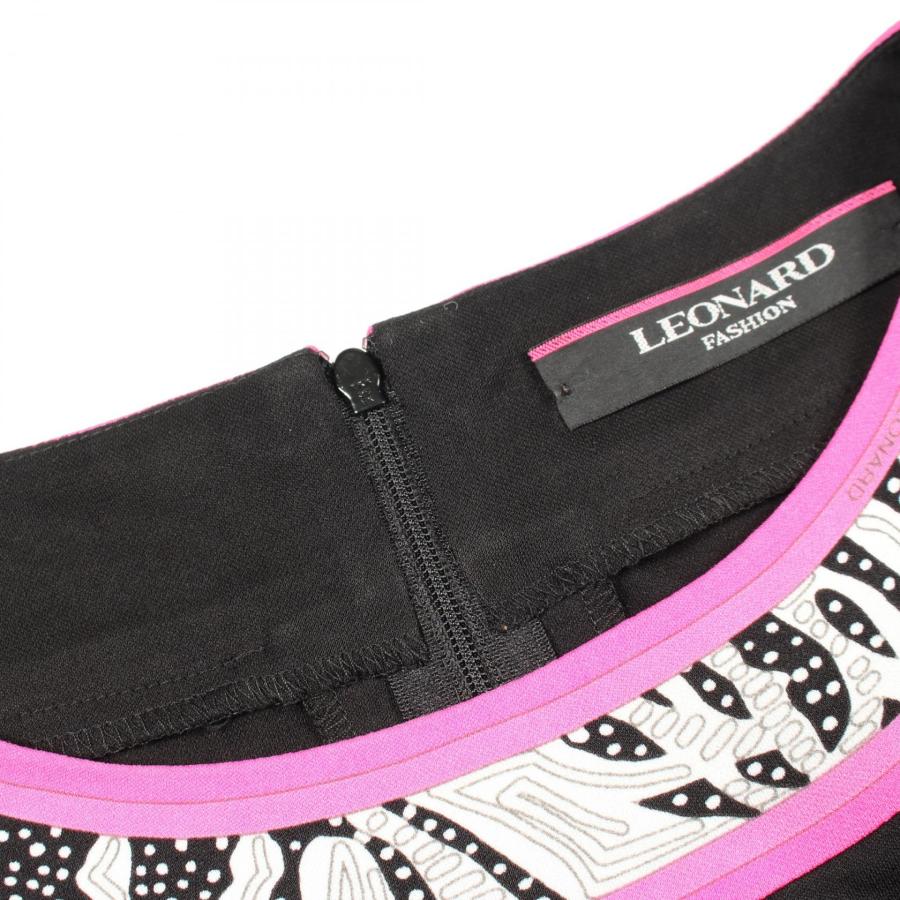 レオナールファッション ブランドオフ LEONARD FASHION その他