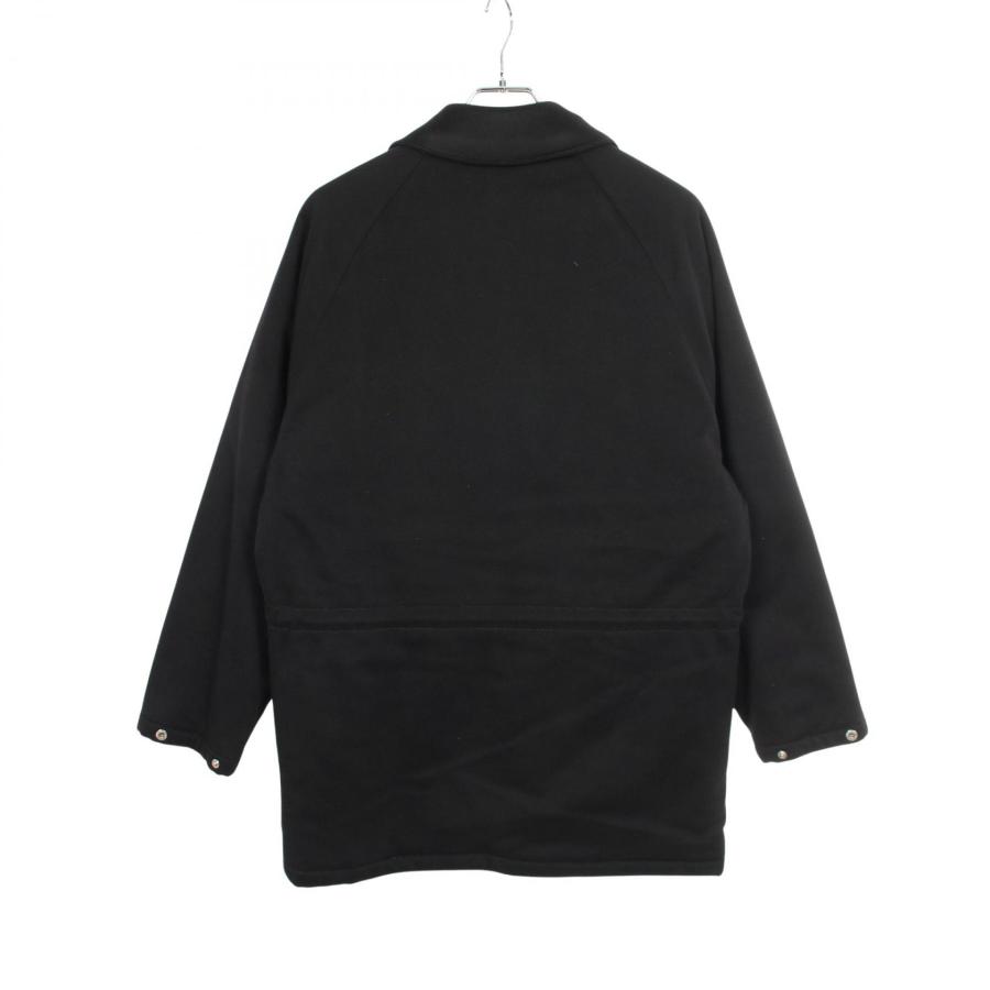 ロロピアーナ ジャケット ブランドオフ Loro Piana カシミヤ その他コート 中古 レディース