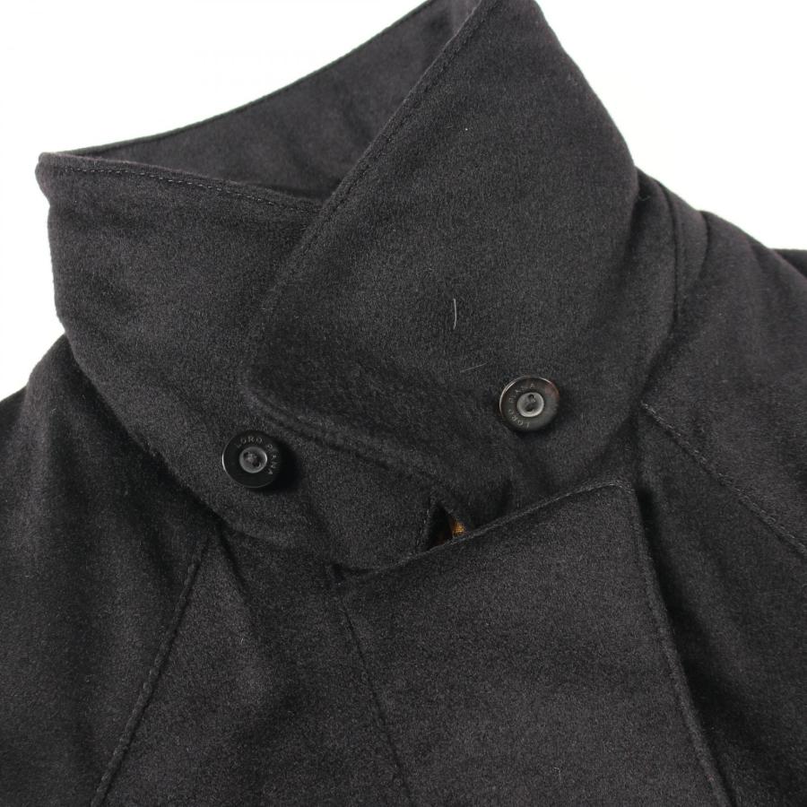ロロピアーナ ジャケット ブランドオフ Loro Piana カシミヤ その他コート 中古 レディース