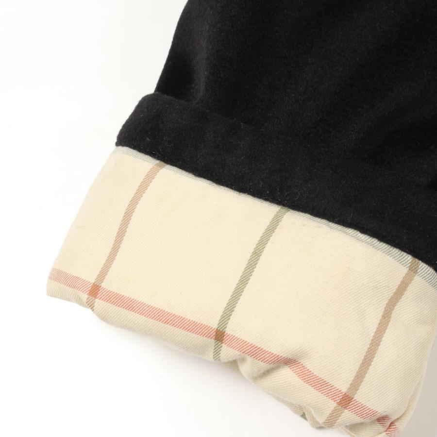 ロロピアーナ ジャケット ブランドオフ Loro Piana カシミヤ その他コート 中古 レディース