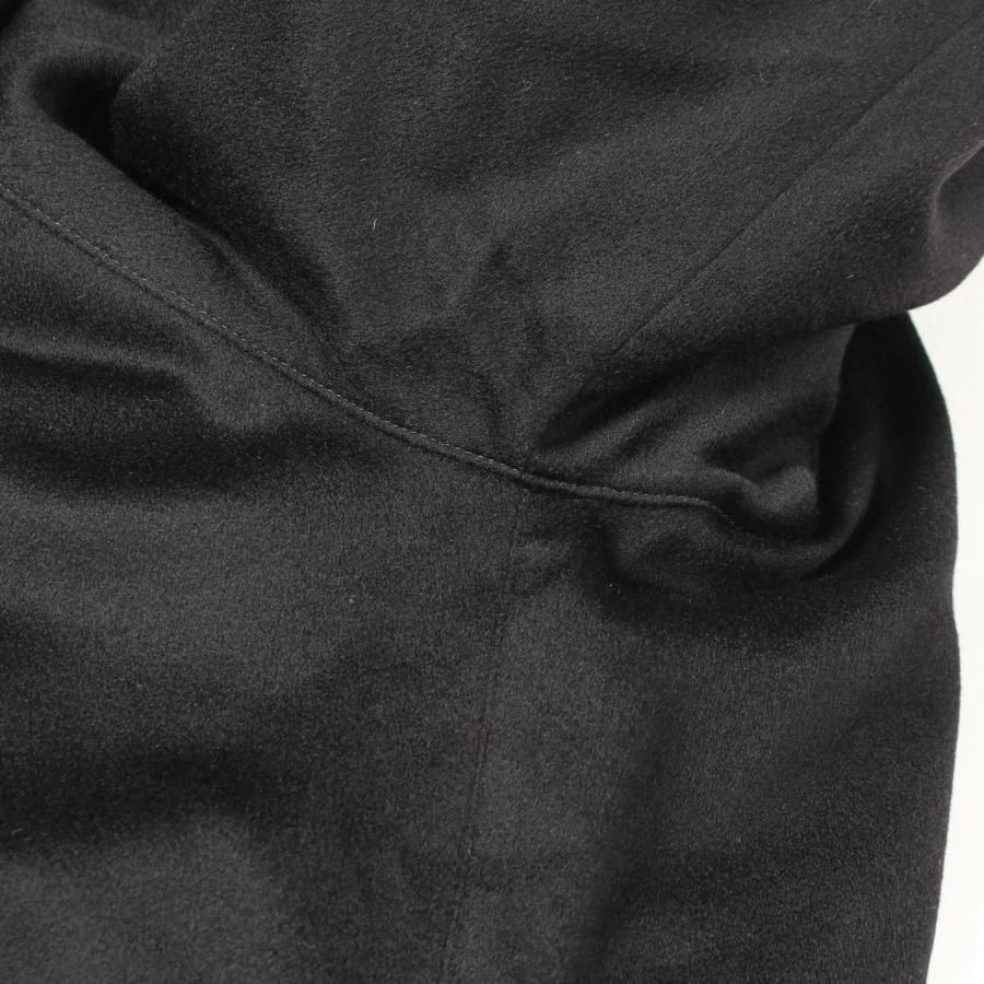 ロロピアーナ ジャケット ブランドオフ Loro Piana カシミヤ その他コート 中古 レディース