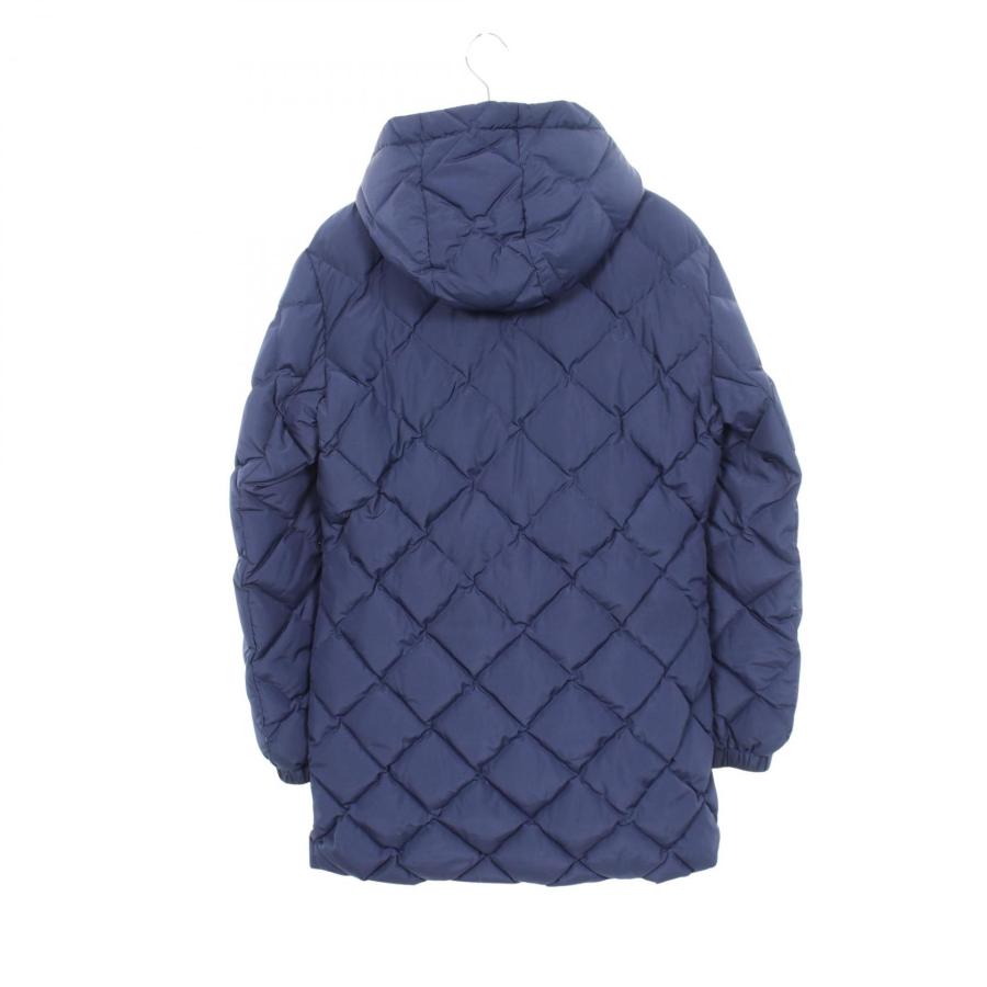 ETRO（エトロ） ブランドオフ その他 ダウンジャケット 中古 メンズ 