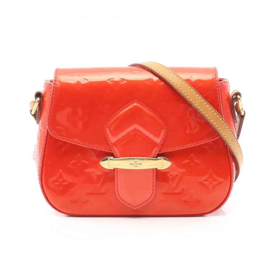 LOUIS VUITTON（ルイ・ヴィトン） ベルフラワーPM ブランドオフ 