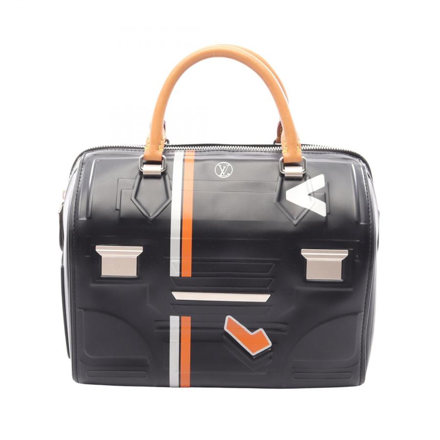 LOUIS VUITTON（ルイ・ヴィトン） スピーディ25 スペースコレクション