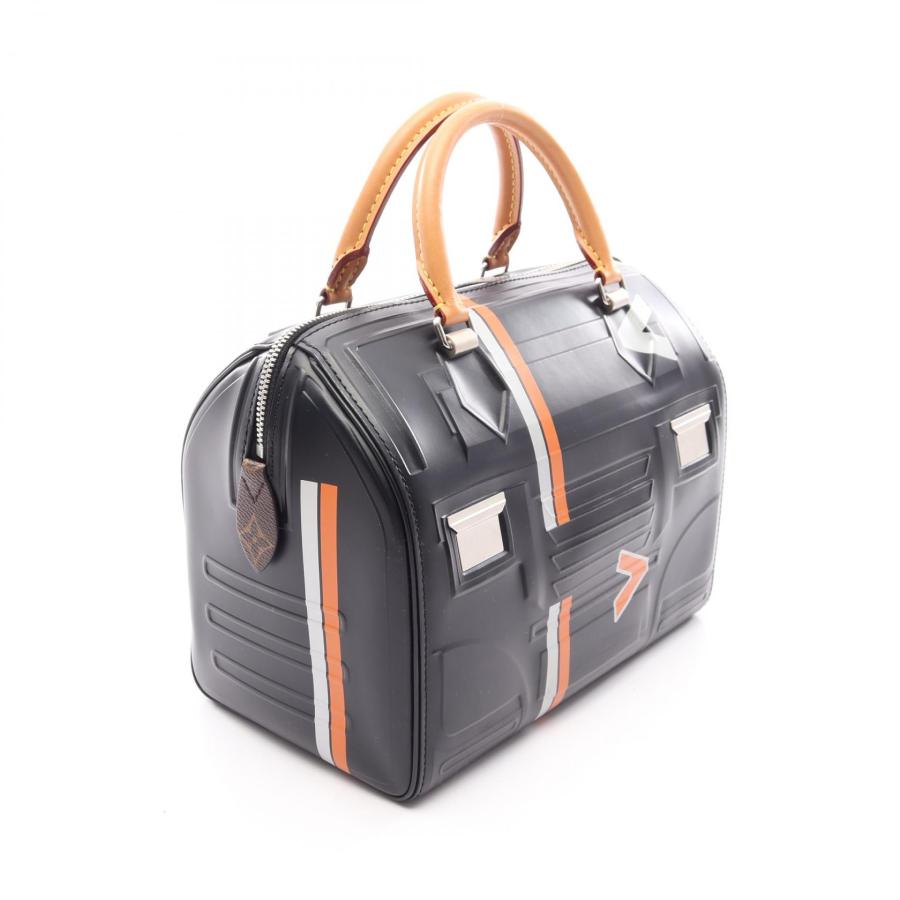 LOUIS VUITTON（ルイ・ヴィトン） スピーディ25 スペースコレクション
