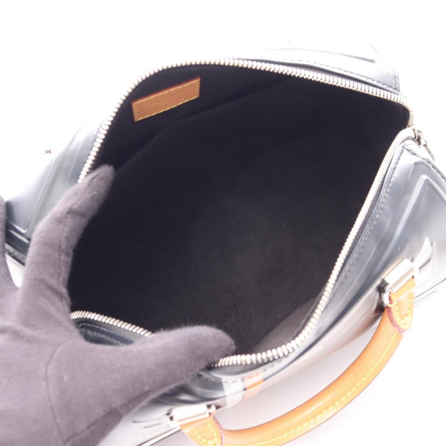 LOUIS VUITTON（ルイ・ヴィトン） 爆買 スピーディ25 スペース