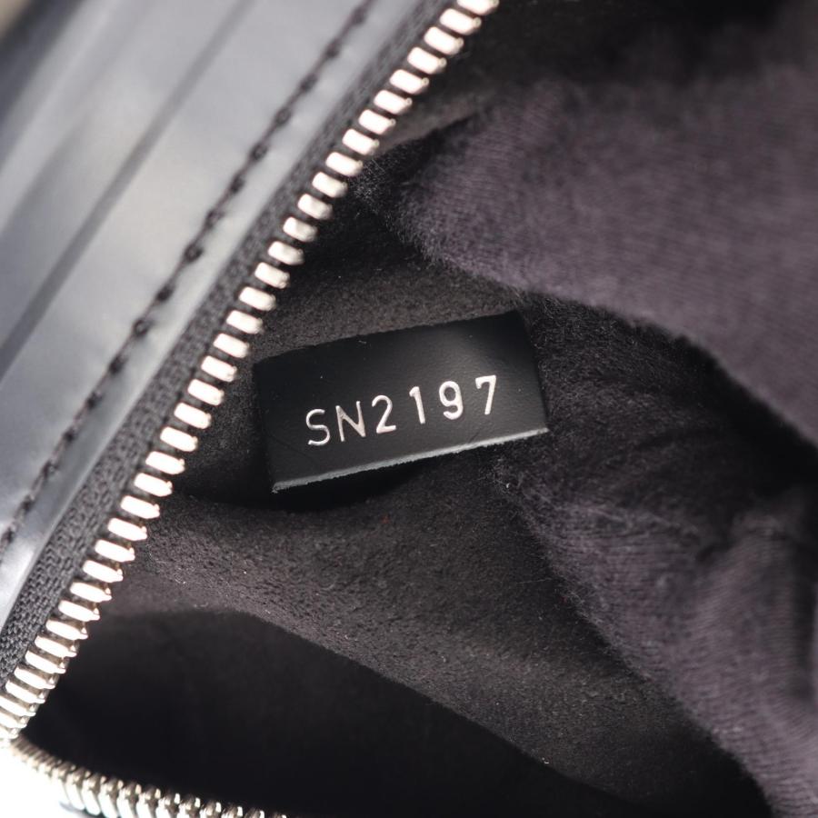 LOUIS VUITTON（ルイ・ヴィトン） スピーディ25 スペースコレクション