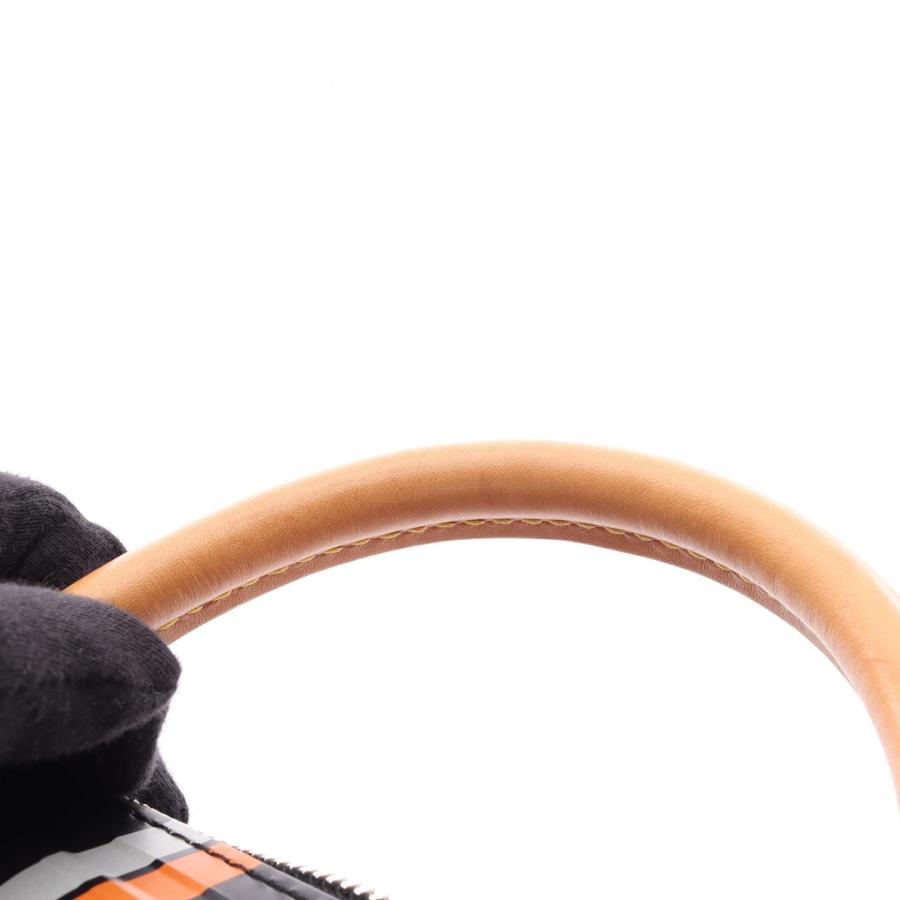 LOUIS VUITTON（ルイ・ヴィトン） スピーディ25 スペースコレクション