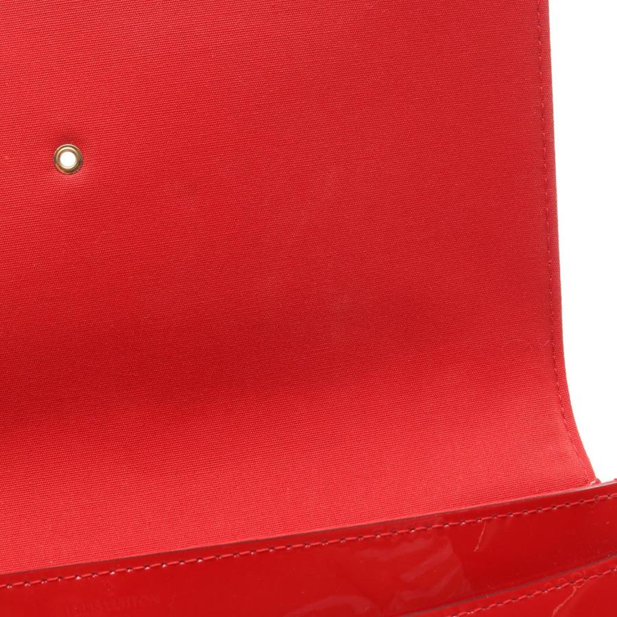 LOUIS VUITTON（ルイ・ヴィトン） ポシェット ルイーズ EW NM ブランド 