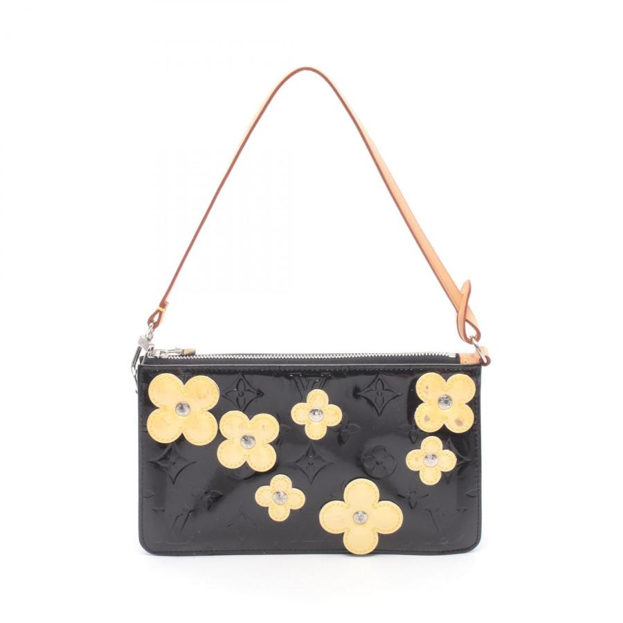 LOUIS VUITTON（ルイ・ヴィトン） フラワーレキシントン ブランドオフ