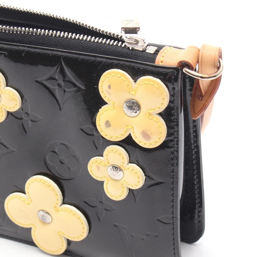 LOUIS VUITTON（ルイ・ヴィトン） フラワーレキシントン ブランドオフ