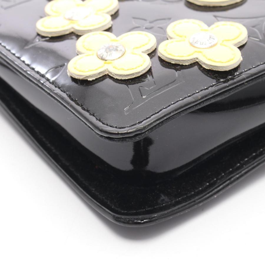 LOUIS VUITTON（ルイ・ヴィトン） フラワーレキシントン ブランドオフ