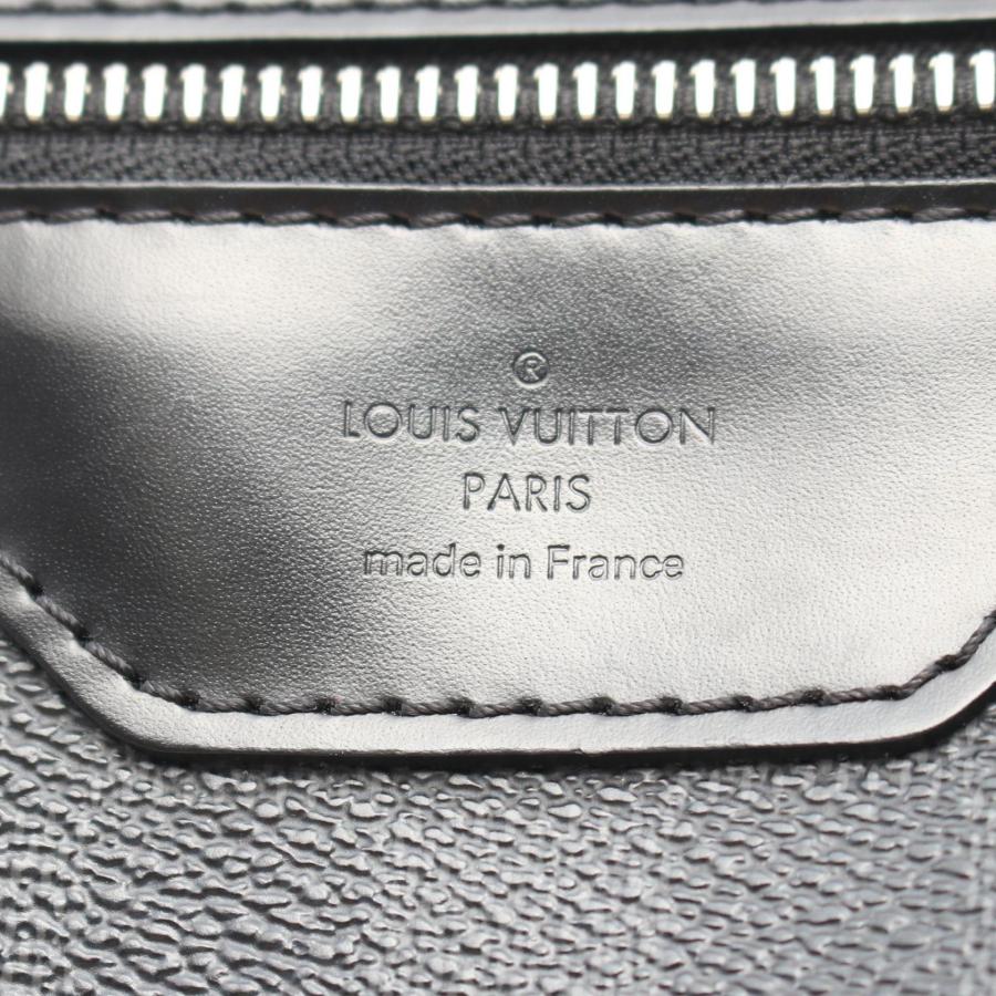 LOUIS VUITTON（ルイ・ヴィトン） ダニエルMM ブランドオフ ショルダー