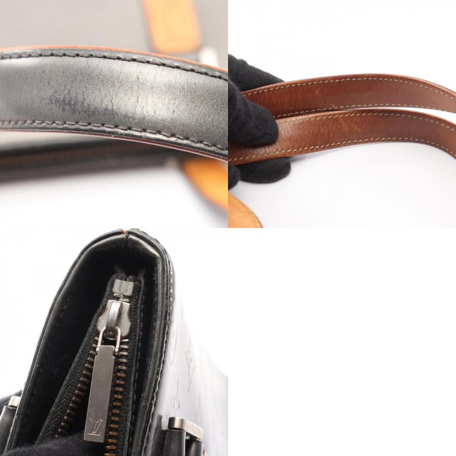 LOUIS VUITTON（ルイ・ヴィトン） ストックトン モノグラムマット 