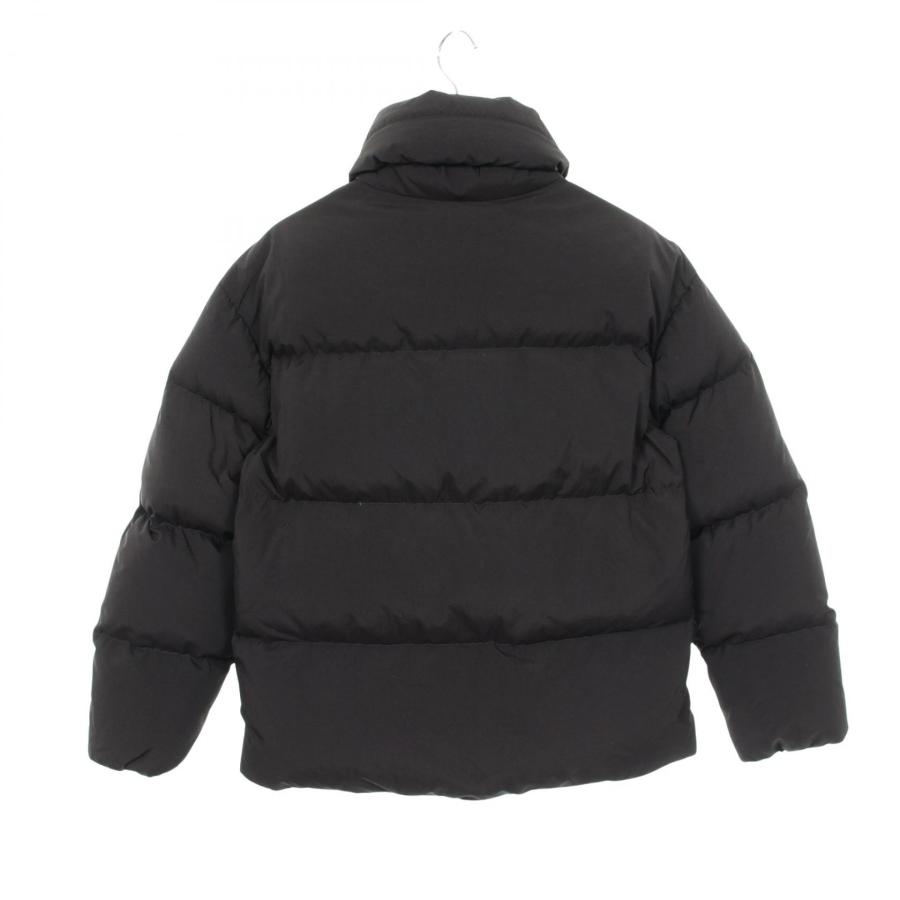 MONCLER（モンクレール） MONCLER GENIUS 8 PALM ANGELSE RODMAR