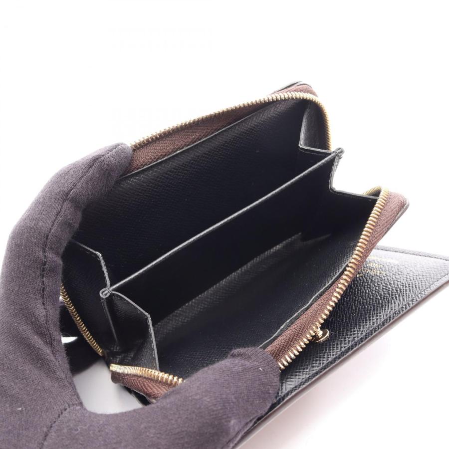 LOUIS VUITTON（ルイ・ヴィトン） ポルトフォイユ ルー モノグラム