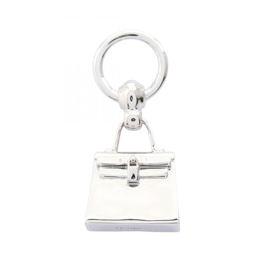 エルメス　HERMES　ツイリーリング　ミニケリー　チャーム　スカーフリング HERMES（エルメス） ツイリーリング ミニケリー ブランドオフ その他