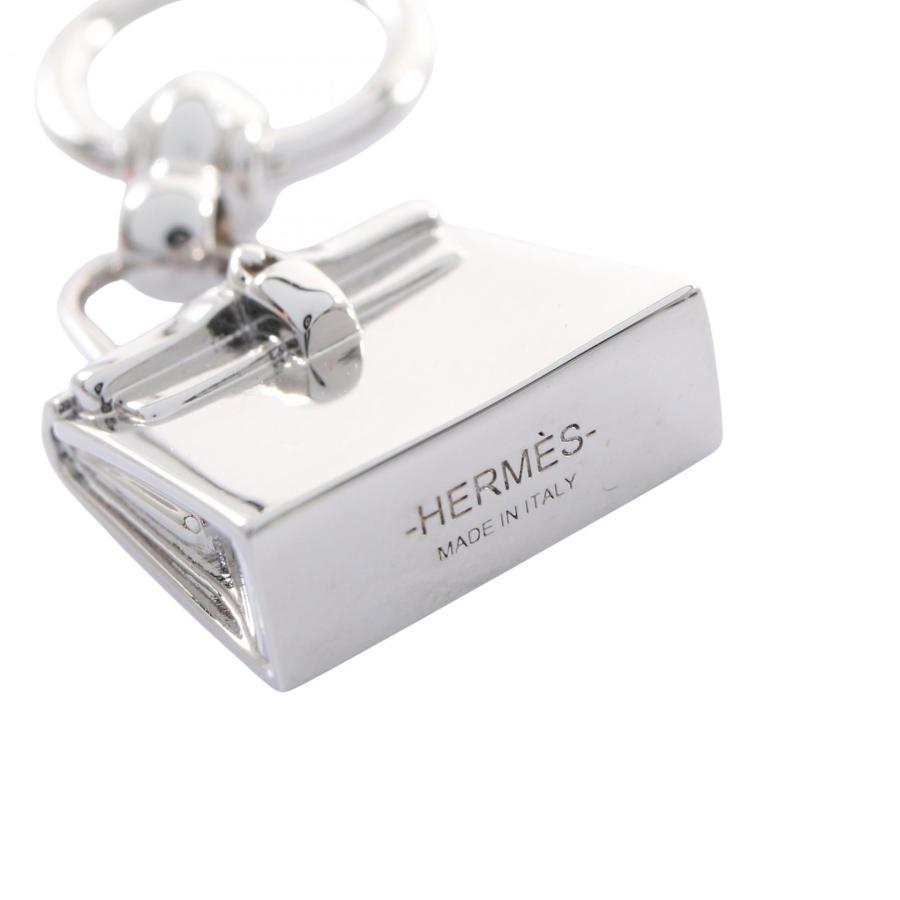 年内お値下げ　HERMES ツイリーリング セット HERMES（エルメス） ツイリーリング ミニケリー ブランドオフ その他