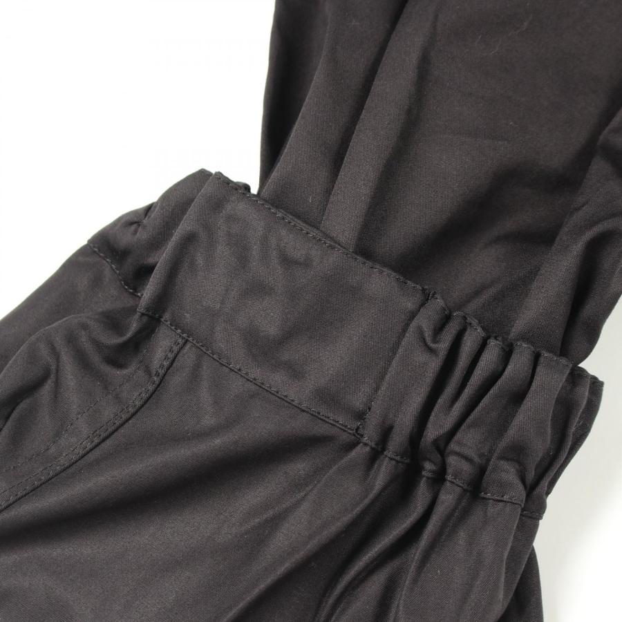 HERMES（エルメス） 爆買 ジップアップ フリルシャツ ブランドオフ