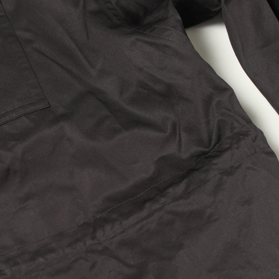 HERMES（エルメス） 爆買 ジップアップ フリルシャツ ブランドオフ