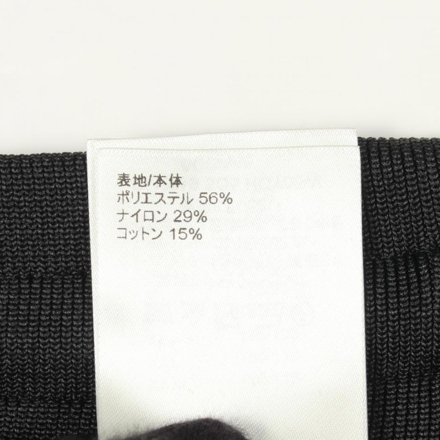 LOUIS VUITTON（ルイ・ヴィトン） モノグラム スルー ジャガード