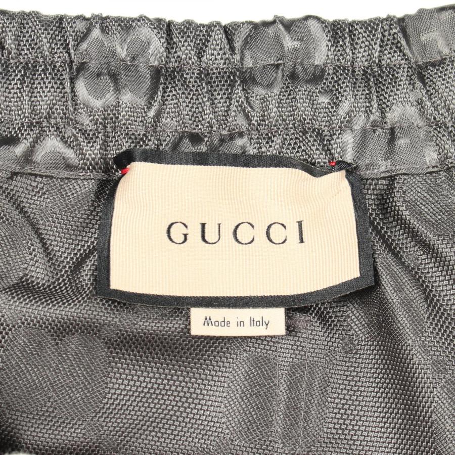 GUCCI（グッチ） GGモノグラム オフザグリッド ブランドオフ その他