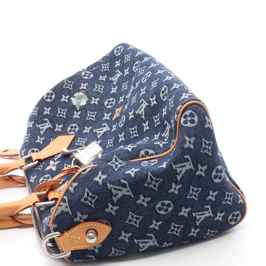 LOUIS VUITTON（ルイ・ヴィトン） スピーディ バンドリエール30 2WAY