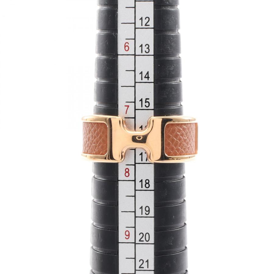 HERMES（エルメス） オランプPM ブランドオフ HERMES GP（ゴールド
