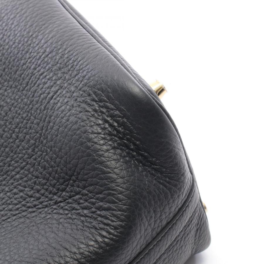 HERMES（エルメス） 爆買 ピコタンロックPM ブランドオフ レザー
