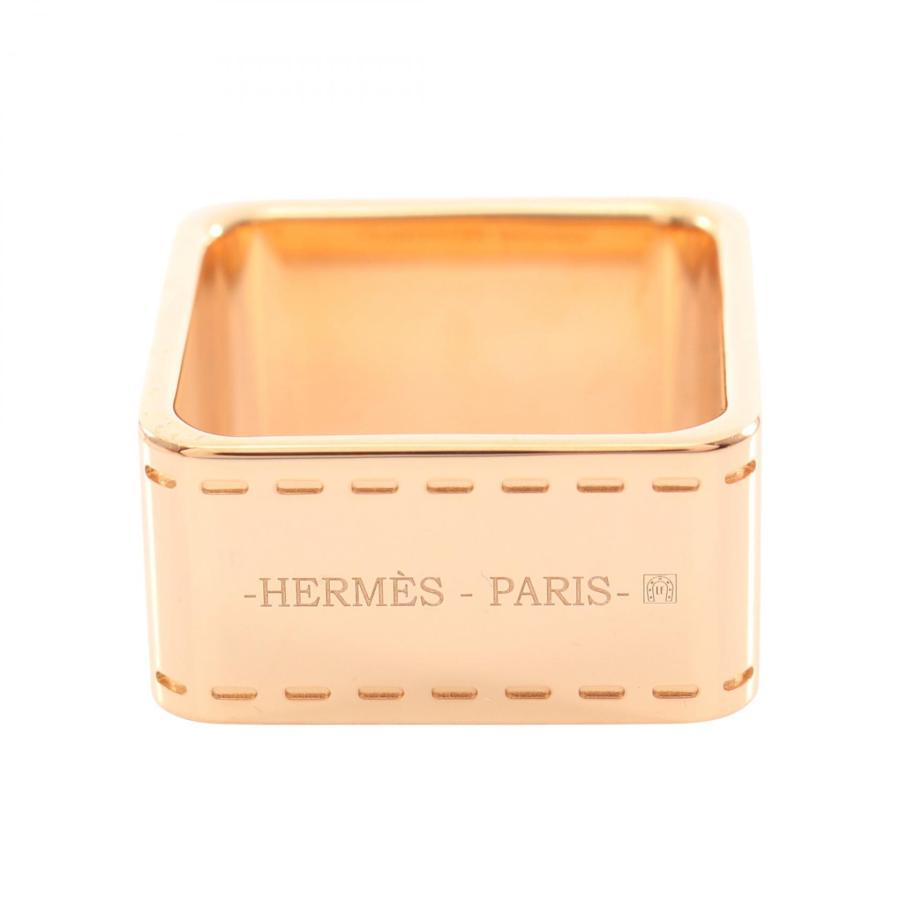 HERMES（エルメス） ボルデュック 90 ブランドオフ その他 スカーフ