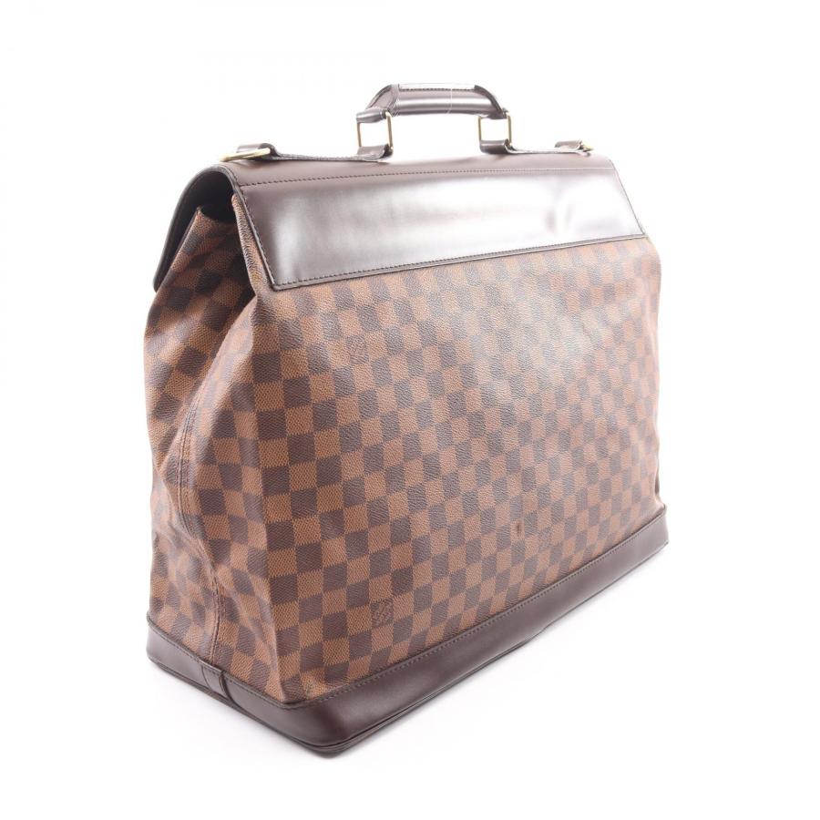 LOUIS VUITTON（ルイ・ヴィトン） ウエストエンドPM 2WAY ブランドオフ