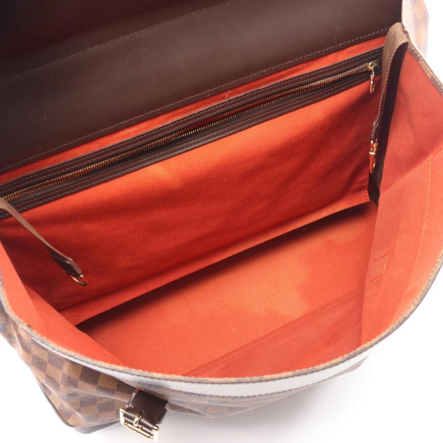 LOUIS VUITTON（ルイ・ヴィトン） ウエストエンドPM 2WAY ブランドオフ