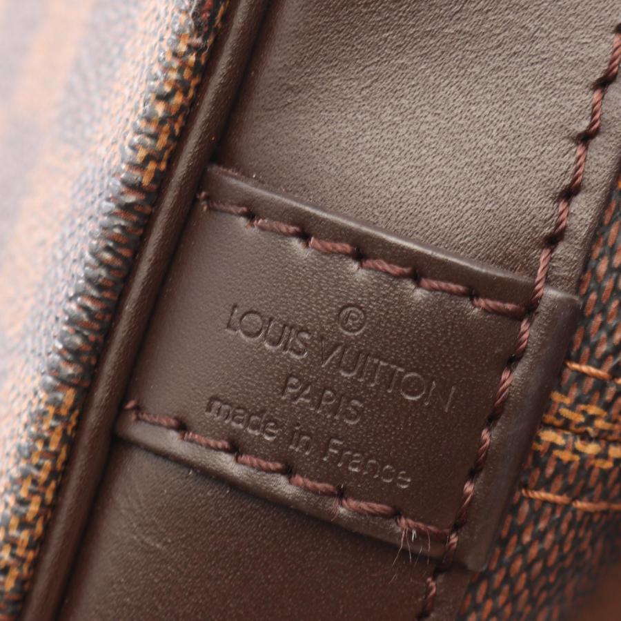 LOUIS VUITTON（ルイ・ヴィトン） ウエストエンドPM 2WAY ブランドオフ
